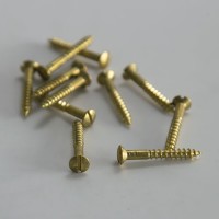 Medvaržtis 954030/30pcs